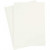 Card, A4 210x297 mm, 180 g, 20 sheets, ivory [HOB-211036]