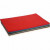 Christmas Card, A2 420x600 mm, 180 g, 300 mixed sheets, asstd colours [HOB-21442]