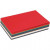 Christmas Card, A6 105x148 mm, 180 g, 120 mixed sheets, asstd colours [HOB-214460]