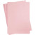 Card, A2 420x600 mm, 180 g, 10 sheets, purple rose [HOB-21516]