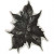 Rubber stamp, size 14x11 cm, H: 5, 1 sheet [HOB-21580]