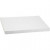 Card, A3 297x420 mm, 250 g, 100 sheets, white [HOB-21651]