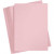 Card, A4 210x297 mm, 180 g, 100 sheets, purple rose [HOB-21716]