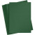 Card, A4 210x297 mm, 180 g, 100 sheets, fir green [HOB-21724]