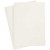 Card, A4 210x297 mm, 220 g, 10 pcs, off-white [HOB-219022]