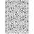 Kraft Paper, A4 210x297 mm, 100 g, 10 sheets [HOB-21953]
