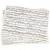 Kraft Paper with print, A4 210x297 mm, 100 g, 10 sheets [HOB-219560]