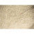 Printed Paper, A4 210x297 mm, 100 g, 10 sheets [HOB-21959]