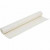 Chamois Paper Roll, W: 100 cm, 100 g, 50 m [HOB-21982]