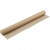 Kraft Paper, W: 96 cm, 130 g, 30 m, brown [HOB-21984]