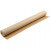 Kraft Paper, W: 150 cm, 200 g, 50 m, brown [HOB-21986]