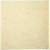 Handmade fabric paper, sheet 20x20 cm, 70 g, 10 sheets, off-white [HOB-220350]