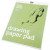 Drawing Paper Pad, A3 297x420 mm, 120 g, 30 sheets, white [HOB-22103]