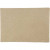 Kraft Paper, A4 210x297 mm, 100 g, 500 sheets, grey [HOB-22134]