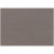 Kraft Paper, A2 420x600 mm, 100 g, 250 sheets, black [HOB-22142]