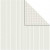 Design Paper, sheet 30.5x30.5 cm, 120 g, 5 sheets [HOB-22203]