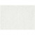 Watercolour Paper, A5 148x210 mm, 300 g, 100 sheets [HOB-22411]