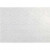 Pearlescent Paper, A4 210x297 mm, 120 g, 10 sheets, white - mother-of-pearl [HOB-224500]