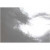 Metallic Paper, A4 210x297 mm, 120 g, 100 sheets, silver [HOB-224711]