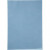 Vellum paper, A4 210x297 mm, 100 g, 10 sheets, blue [HOB-224814]