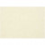 Creative Paper, A4 210x297 mm, 80 g, 20 sheets, cream [HOB-224901]