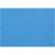 Creative Paper, A4 210x297 mm, 80 g, 20 sheets, blue [HOB-224951]