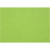 Creative Paper, A4 210x297 mm, 80 g, 20 sheets, green [HOB-224971]
