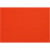 Creative Paper, A4 210x297 mm, 80 g, 20 sheets, orange [HOB-224981]