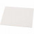 Canvas Panel, A2 42x60 cm, thickness 3 mm, 10 pcs, white [HOB-22516]
