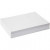 Drawing Paper, A4 210x297 mm, 130 g, 250 sheets, white [HOB-23502]