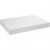 Drawing Paper, A2 420x600 mm, 160 g, 250 sheets [HOB-23532]