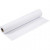 Drawing Paper, W: 61 cm, 80 g, 50 m [HOB-23560]