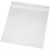 Cellophane Bag, W: 16 cm, H: 16 cm, 200 pcs [HOB-23998]