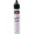 Pearl Pen, 25 ml, light blue [HOB-24185]