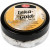 Inka Gold, 50 ml, platinum [HOB-24220]