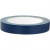 Duct Tape, W: 19 mm, 25 m, blue [HOB-24641]