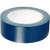 Duct Tape, W: 38 mm, 25 m, blue [HOB-24642]