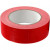 Duct Tape, W: 38 mm, 25 m, red [HOB-24644]