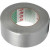 Duct Tape, W: 50 mm, 50 m [HOB-24688]