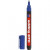 Edding 370 Marker, line width: 1 mm, 1 pc, blue [HOB-25008]