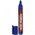 Edding 300 Marker, line width: 1.5-3 mm, 1 pc, blue [HOB-25023]