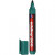 Edding 300 Marker, line width: 1.5-3 mm, 1 pc, green [HOB-25024]