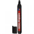 Edding 330 Marker, line width: 1-5 mm, 1 pc, black [HOB-25025]