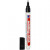 Edding 404 Marker, line width: 0.75 mm, 1 pc, black [HOB-25029]