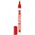 Edding 404 Marker, line width: 0.75 mm, 1 pc, red [HOB-25035]