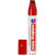 Edding 850 Marker, line width: 5-15 mm, 1 pc, red [HOB-25061]