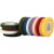 Floral Tape, W: 27079 mm, 12x27 m [HOB-25219]
