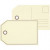 Gift Tags / Post Cards, size 15x10 cm, 300 g, 10 pcs [HOB-25694]