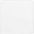 ArtistLine Canvas, size 15x15 cm, depth 1.6 cm, 1 pc, white [HOB-257010]