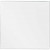ArtistLine Canvas, size 30x30 cm, depth 1.6 cm, 1 pc, white [HOB-257050]